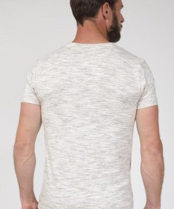 Lollydewez.shopc1c093ed74 2