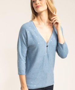 Lollydewez.shopc2414f2526 1