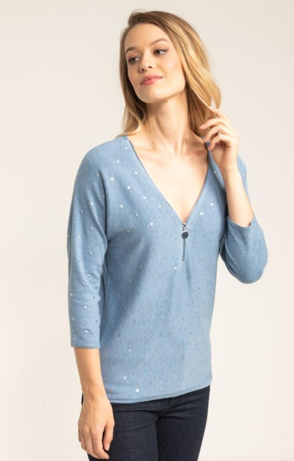 Lollydewez.shopc2414f2526 1