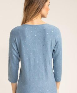 Lollydewez.shopc2414f2526 2