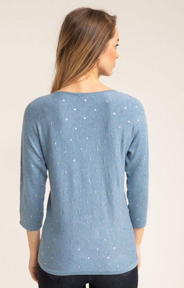 Lollydewez.shopc2414f2526 2