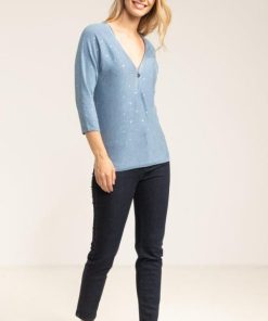 Lollydewez.shopc2414f2526 3