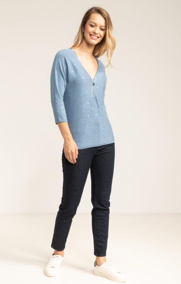 Lollydewez.shopc2414f2526 3