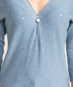 Lollydewez.shopc2414f2526 4