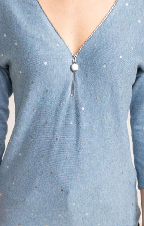 Lollydewez.shopc2414f2526 4