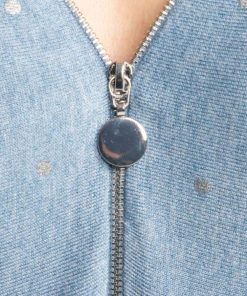 Lollydewez.shopc2414f2526 5