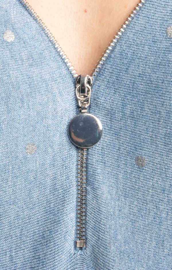 Lollydewez.shopc2414f2526 5