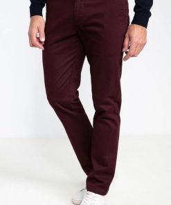 Lollydewez.shopc25b8d2b7d 1