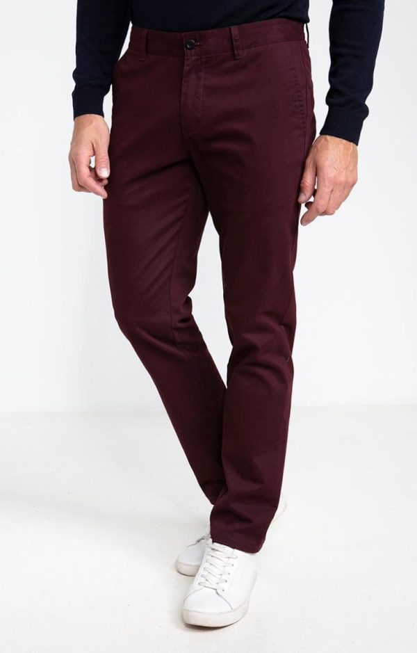 Lollydewez.shopc25b8d2b7d 1