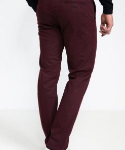 Lollydewez.shopc25b8d2b7d 2