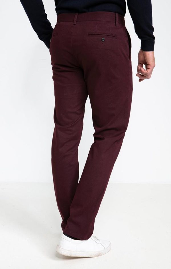 Lollydewez.shopc25b8d2b7d 2