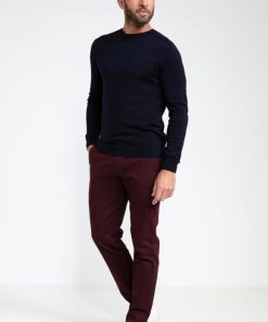 Lollydewez.shopc25b8d2b7d 3