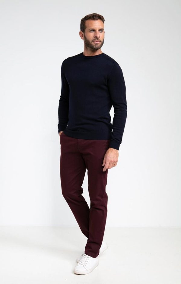 Lollydewez.shopc25b8d2b7d 3