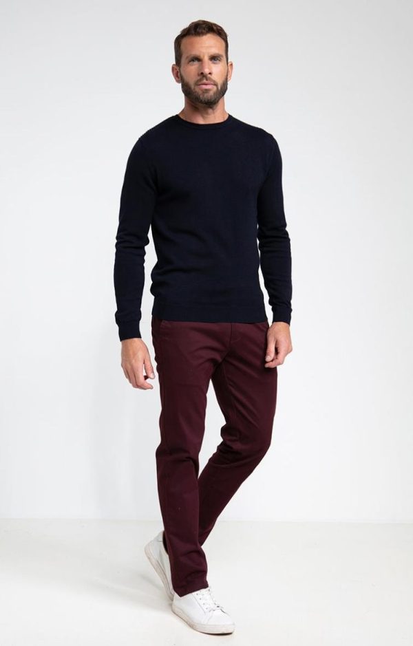 Lollydewez.shopc25b8d2b7d 4