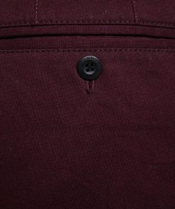 Lollydewez.shopc25b8d2b7d 5