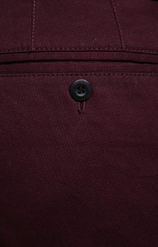 Lollydewez.shopc25b8d2b7d 5