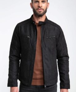 Lollydewez.shopc309d17adf 1