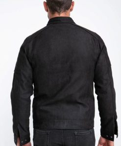 Lollydewez.shopc309d17adf 2