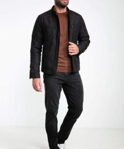 Lollydewez.shopc309d17adf 3