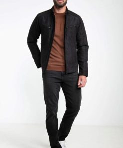 Lollydewez.shopc309d17adf 4