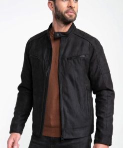 Lollydewez.shopc309d17adf 5