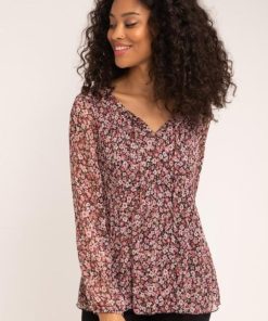 Lollydewez.shopc31d3dc74f 1