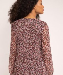 Lollydewez.shopc31d3dc74f 2