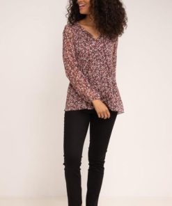 Lollydewez.shopc31d3dc74f 3