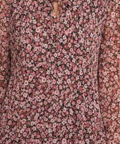 Lollydewez.shopc31d3dc74f 4