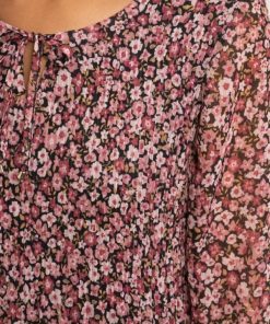 Lollydewez.shopc31d3dc74f 5