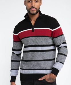 Lollydewez.shopc32a078a43 1