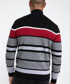 Lollydewez.shopc32a078a43 2