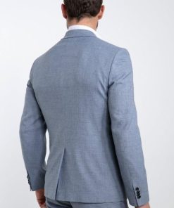 Lollydewez.shopc38a36751c 2