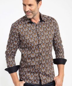 Lollydewez.shopc3cc83f1d1 1