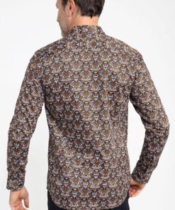 Lollydewez.shopc3cc83f1d1 2