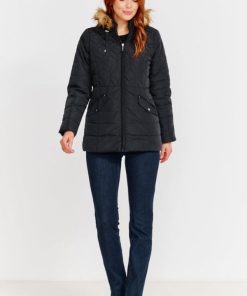 Lollydewez.shopc3dd47577e 1