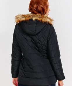 Lollydewez.shopc3dd47577e 2