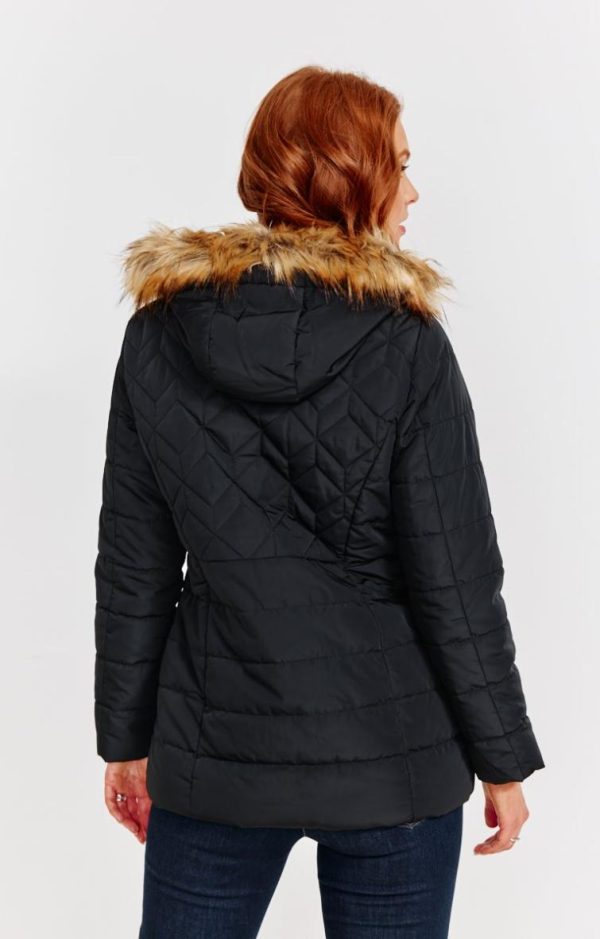 Lollydewez.shopc3dd47577e 2