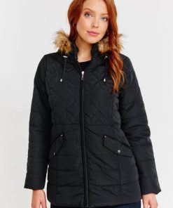 Lollydewez.shopc3dd47577e 3