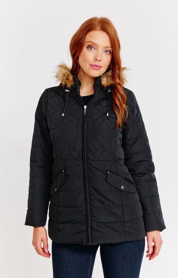 Lollydewez.shopc3dd47577e 3