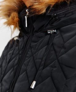 Lollydewez.shopc3dd47577e 4