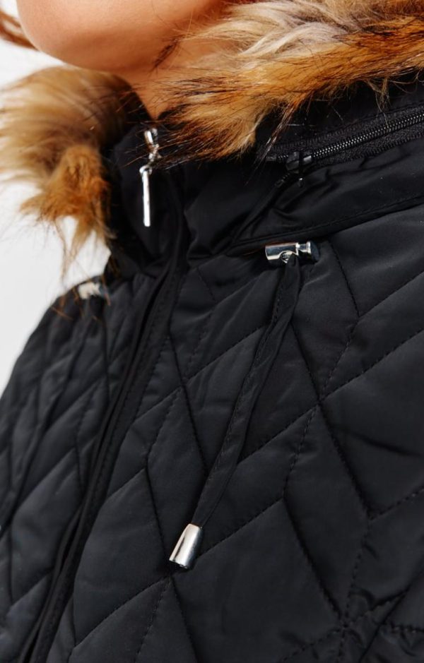 Lollydewez.shopc3dd47577e 4