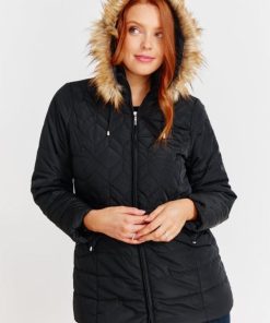 Lollydewez.shopc3dd47577e 5