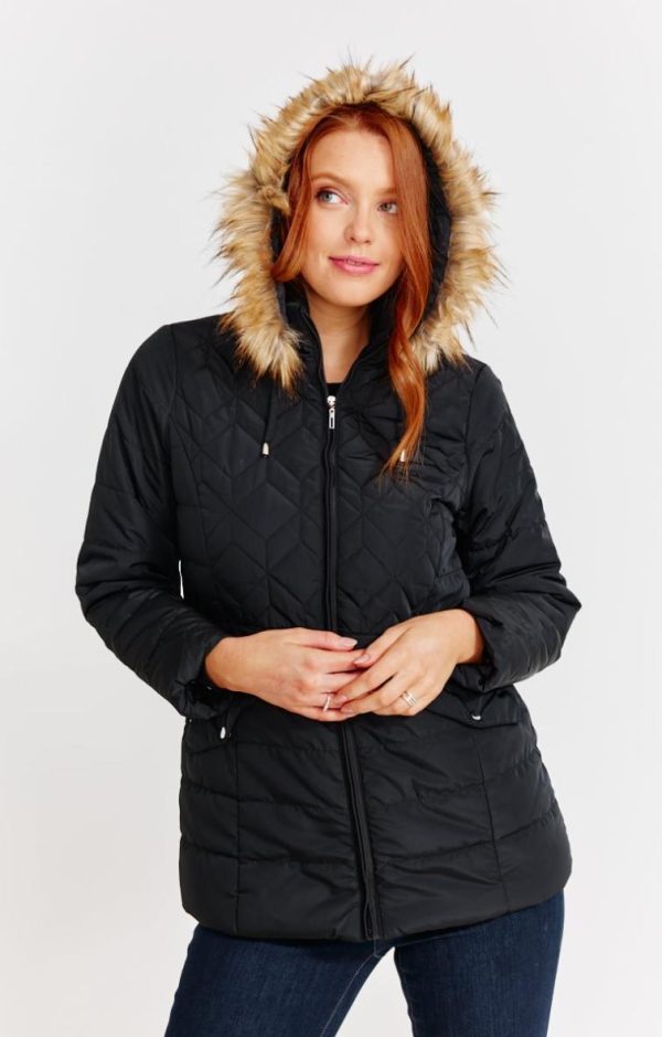 Lollydewez.shopc3dd47577e 5