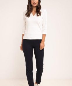 Lollydewez.shopc3ed8b2f36 1