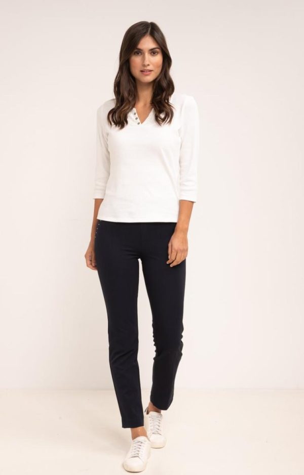 Lollydewez.shopc3ed8b2f36 1