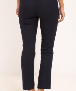 Lollydewez.shopc3ed8b2f36 2