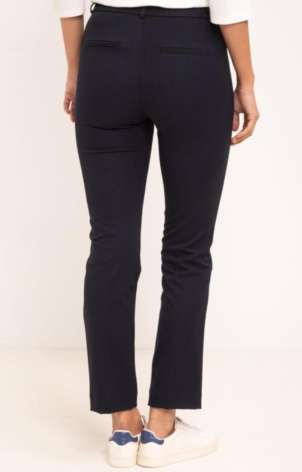 Lollydewez.shopc3ed8b2f36 2