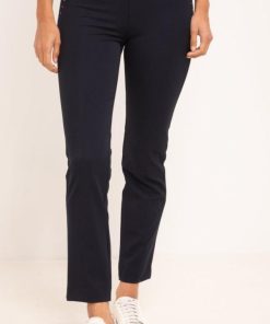 Lollydewez.shopc3ed8b2f36 3