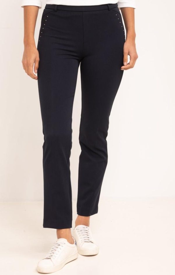 Lollydewez.shopc3ed8b2f36 3